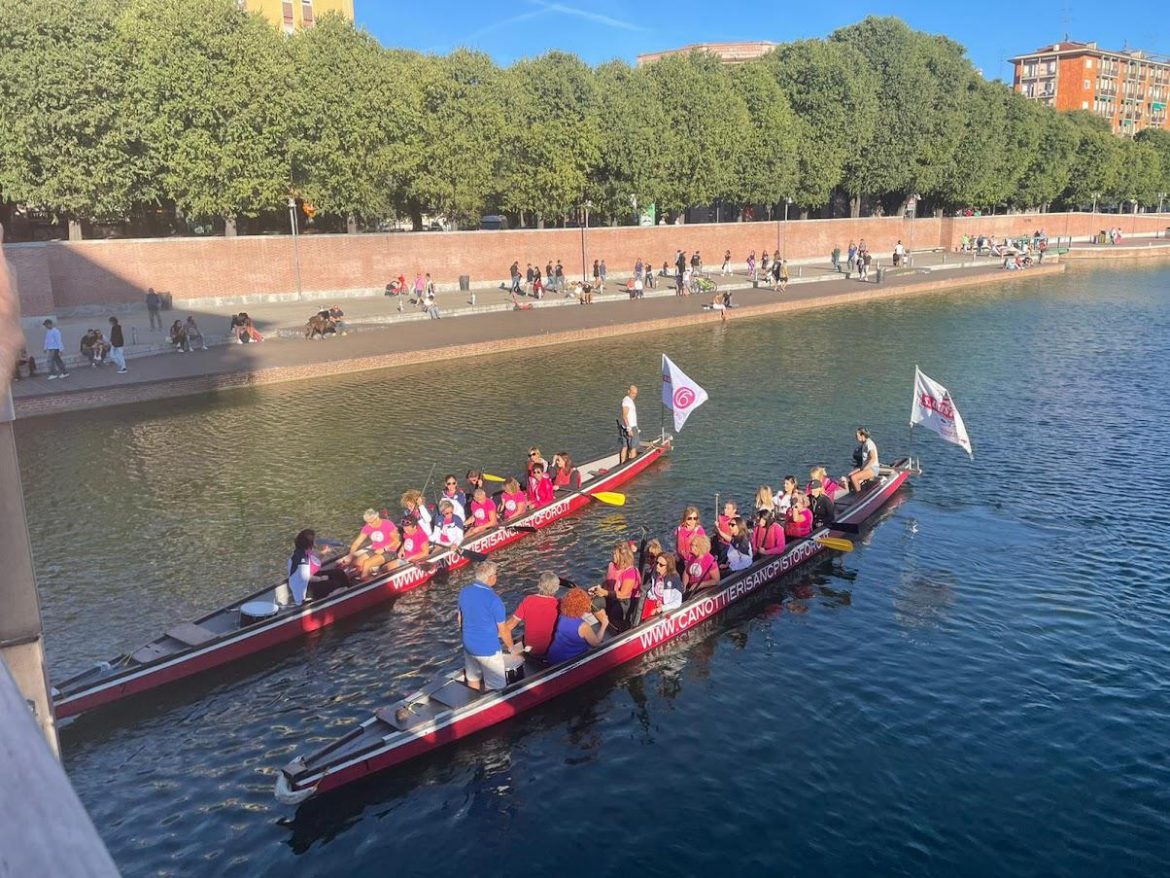 cardioBreast-dragon-boat-festival2.jpg