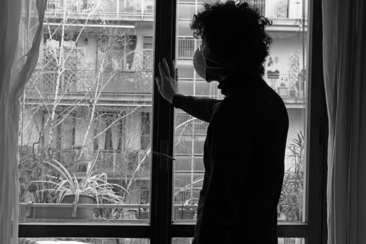 depressione_covid19_ipa_fb.jpg