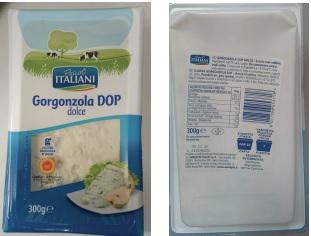 gorgonzola_listeria_sito_min_Sal.jpg