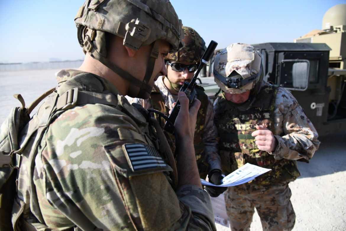 1FFD24CA-C40C-4442-A93A-1EF695798E14