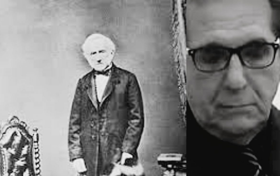 348A693A-507B-4BAB-80C3-6668356C987D