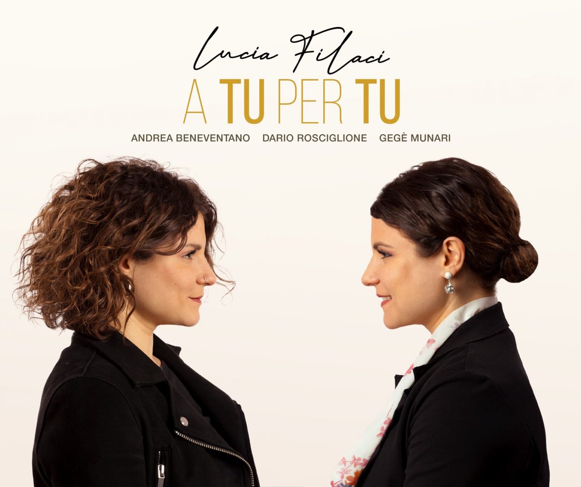 3D26D2CB-9839-4F11-A6FB-1A5E8D535C14