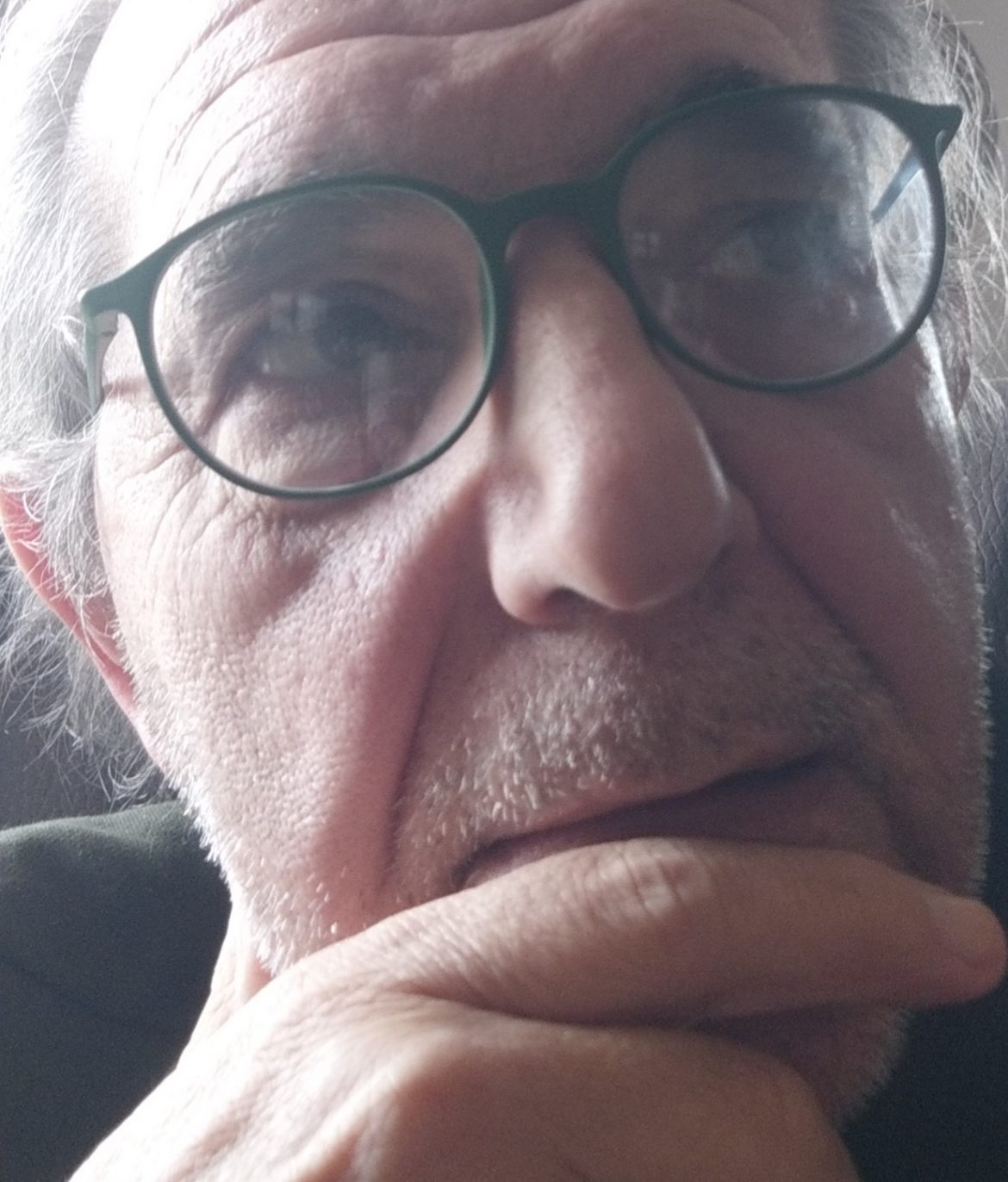 4BDCBA9A-8CF0-4631-B763-48483B9F6FE2