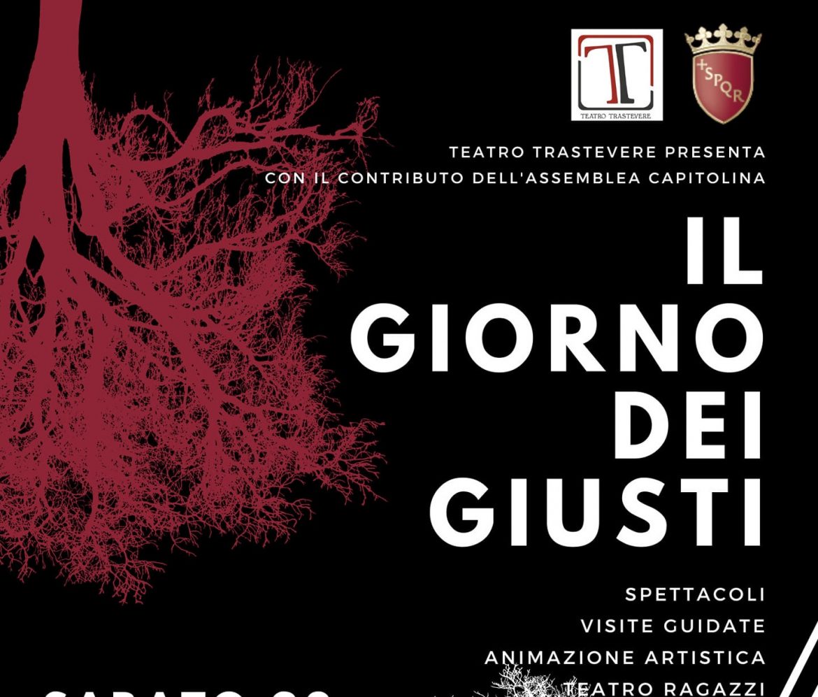 94F474F1-AF8F-46C5-A4AF-3672EE4D3AC0