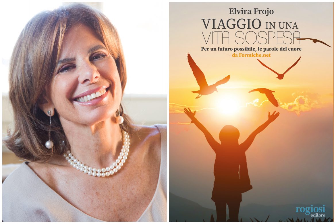 9D355099-C277-4307-9788-32221F56CC8C