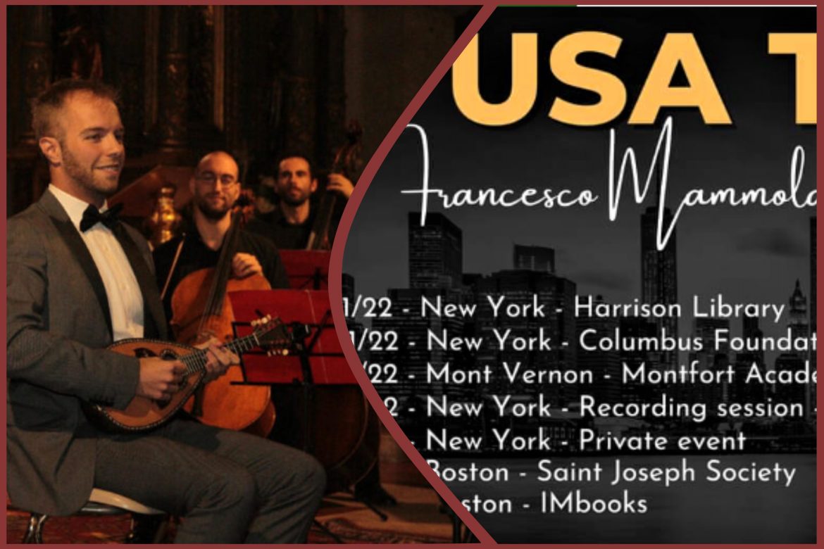 C9AF1F67-ACFD-4BEA-BE66-DD943534A870