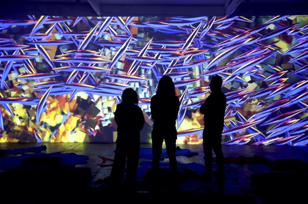 EC4282B9-8B6E-4B45-8C1D-57D8BF5EF098