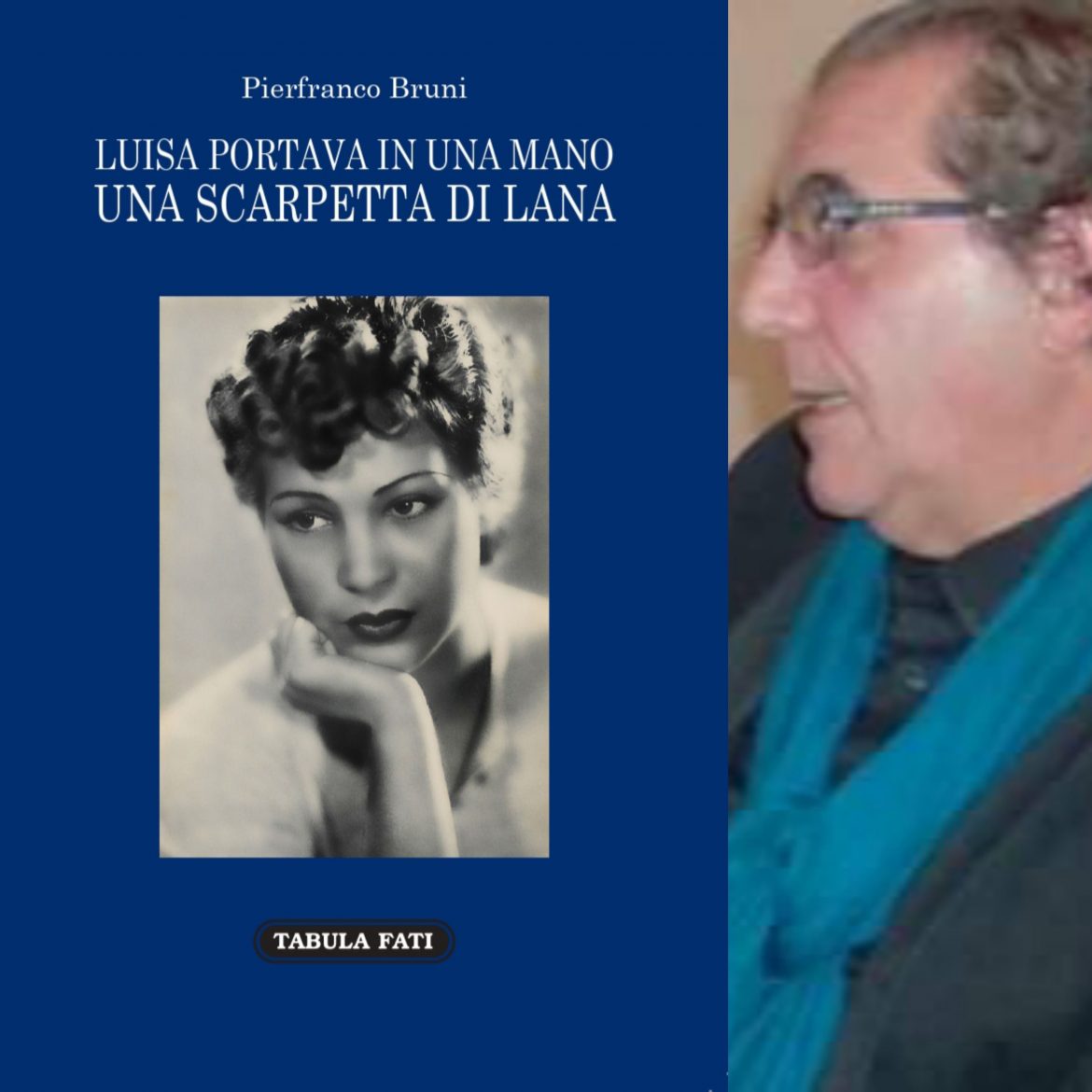 F2FB8AD5-56D1-4ED6-916B-58A8B632C0E5