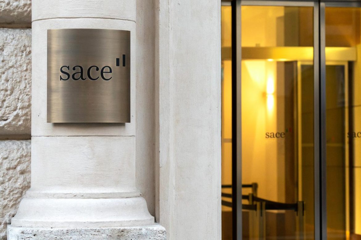 SACE_LOGO_2022_1.jpg