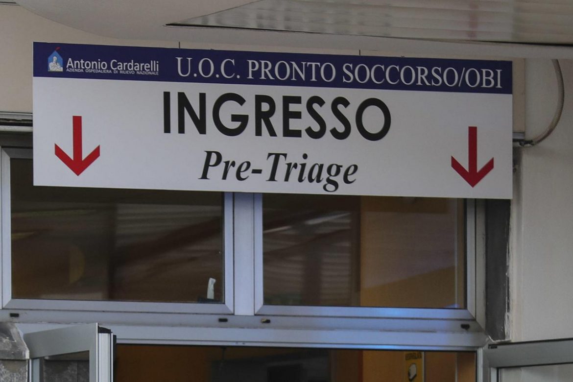 cardarelli_ospedale_napoli_pronto_soccorso_fg_ipa.jpg