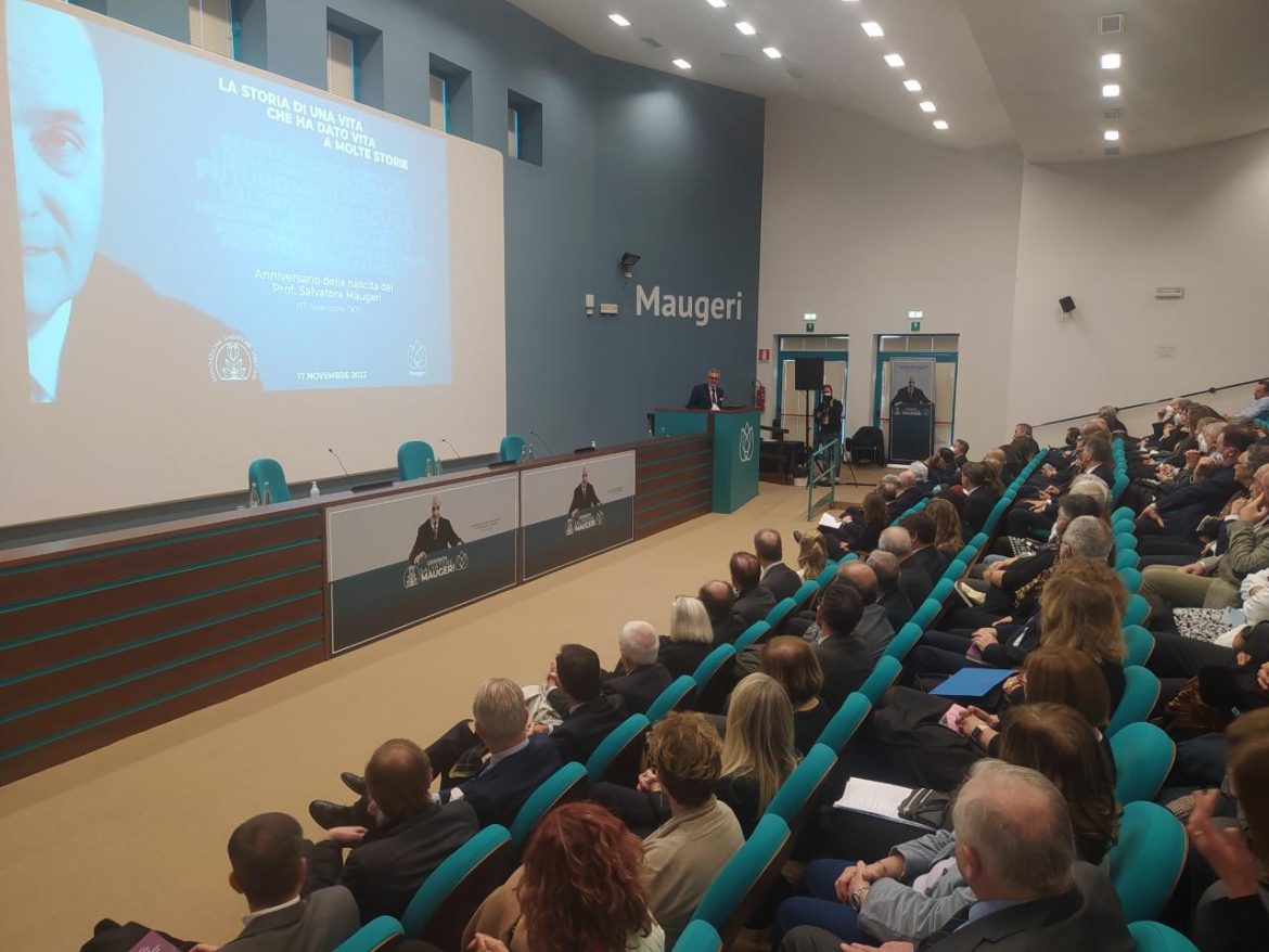 maugeri_117anni_comm.jpg