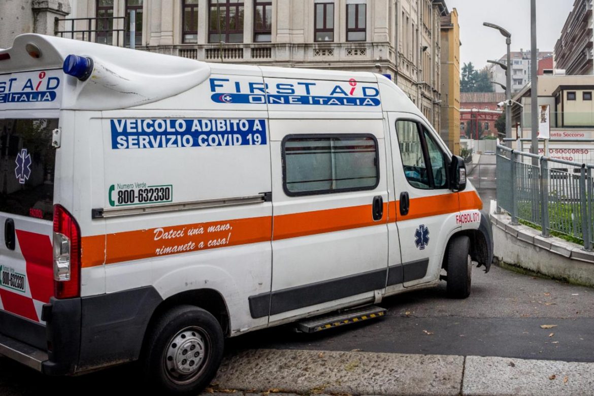 policlinico_milano_prontosoccorso_fg.jpg