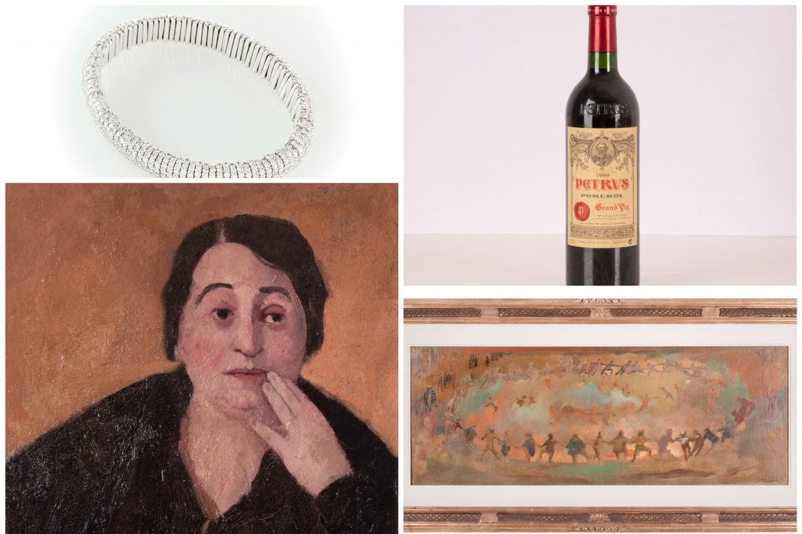 140D67FC-5AC1-4679-8256-E2E37C1C7EDB