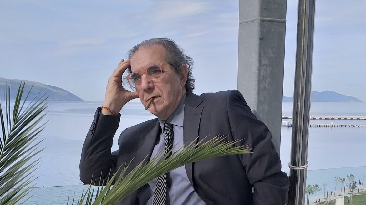 4117E23D-00AF-455C-AB6E-7B32E28EA88D