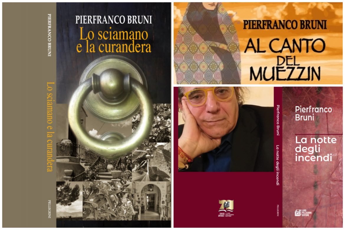 4E78A5AD-D8BB-4CF5-A6CB-1E8BEB4B48DA