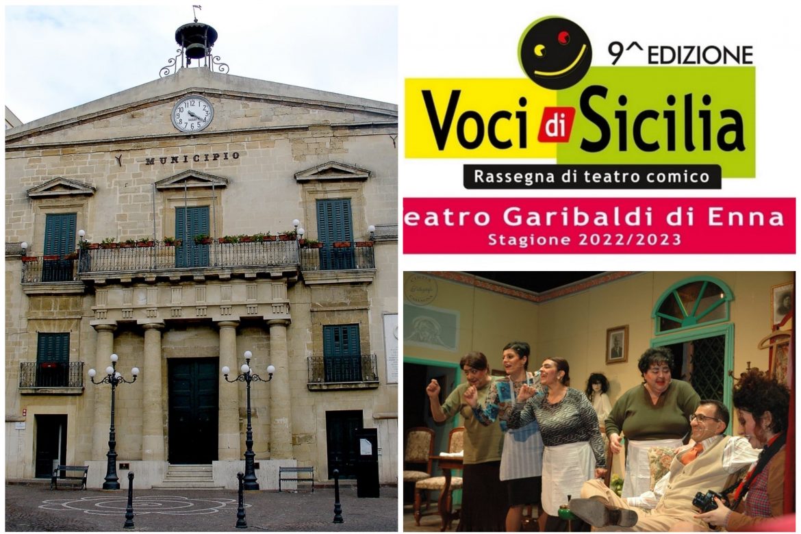 7DAD93CD-104B-4A49-A2D2-6185B9971647