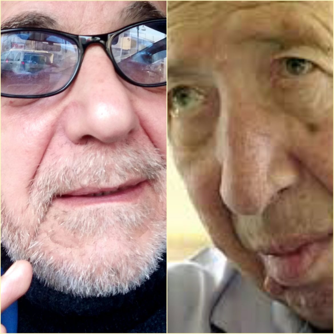 B3F5BE0B-7E1F-49D3-AAD3-5A1D254415FA