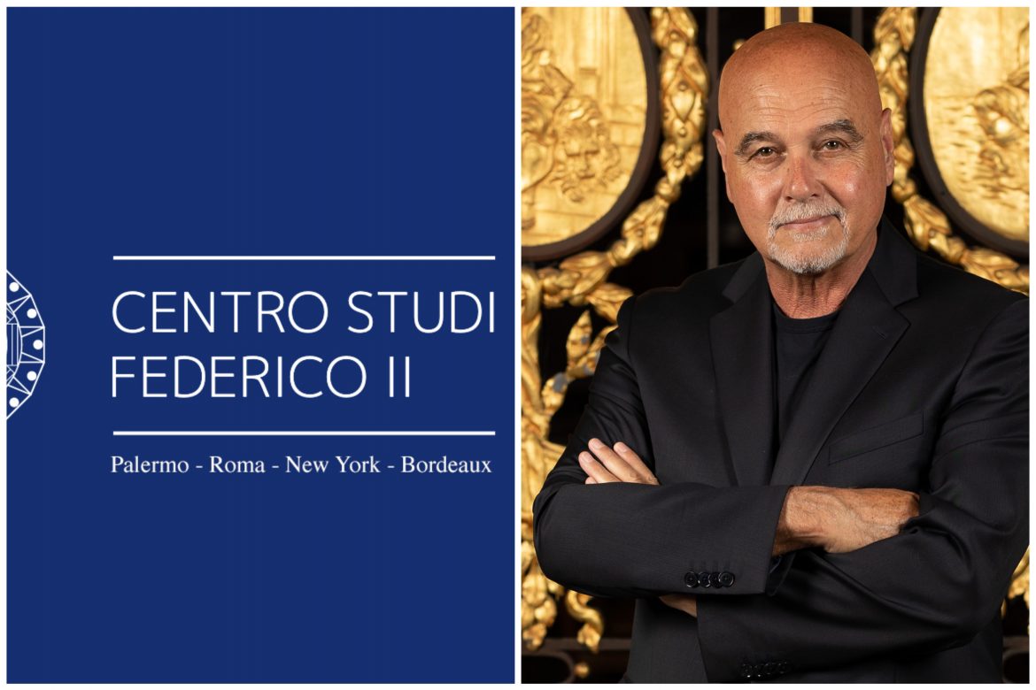 C4EEFABA-ED69-4D6E-AAC4-0F8ACD8D8A45