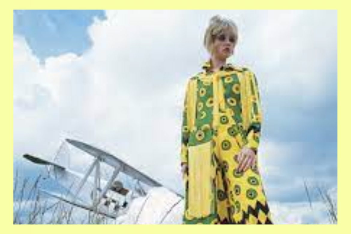 D5F957D4-A48C-473A-AA54-1F7AD1DB8E16