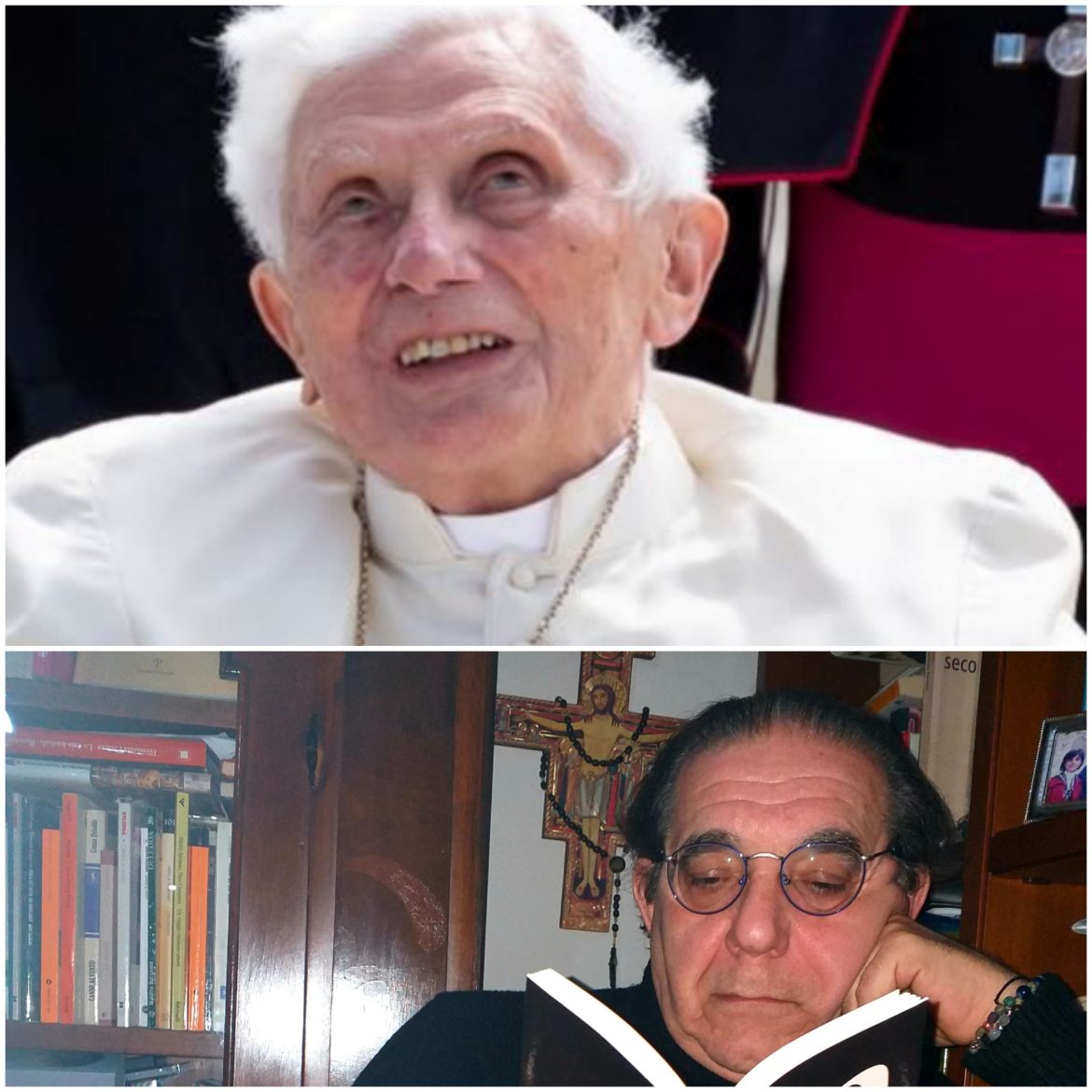 E50E04C2-F76E-4419-A93A-05C98D1DF3A4