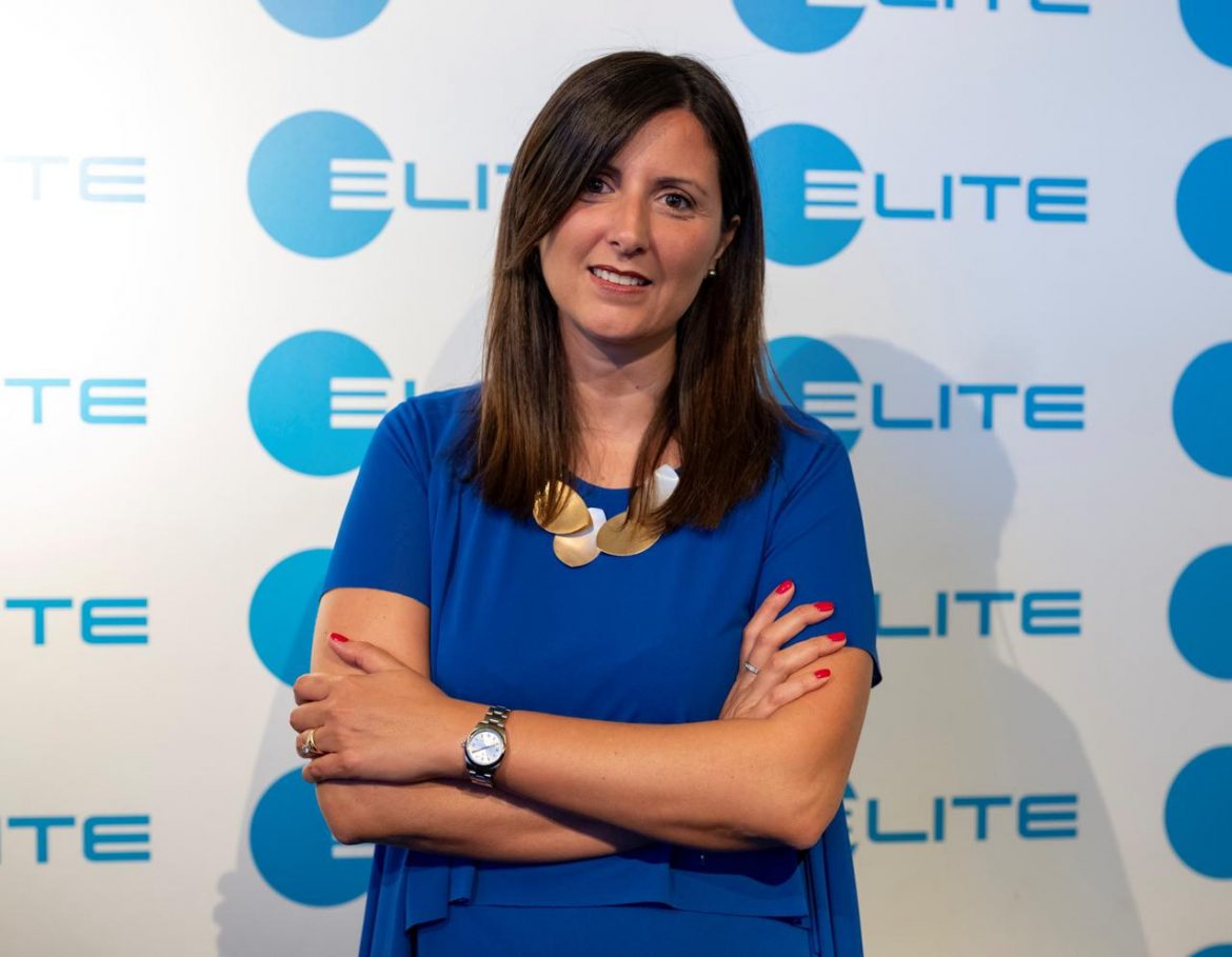 Elite_21.06.19-0031.jpg