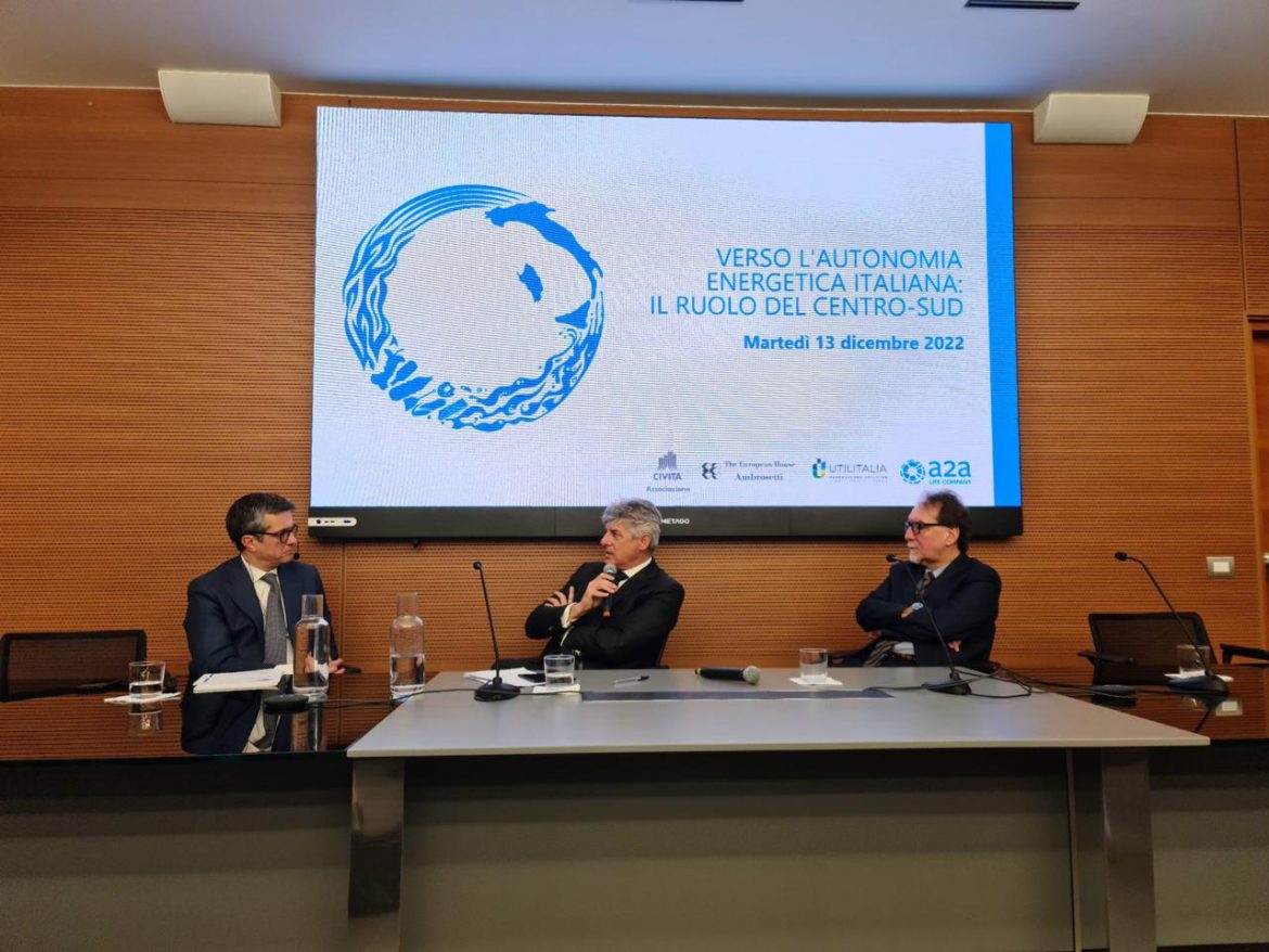a2a_centro_sud_energia_us.jpg