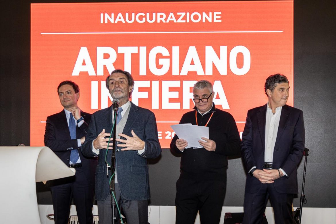 artigianoinfiera2022_AttilioFontana_fg.jpg