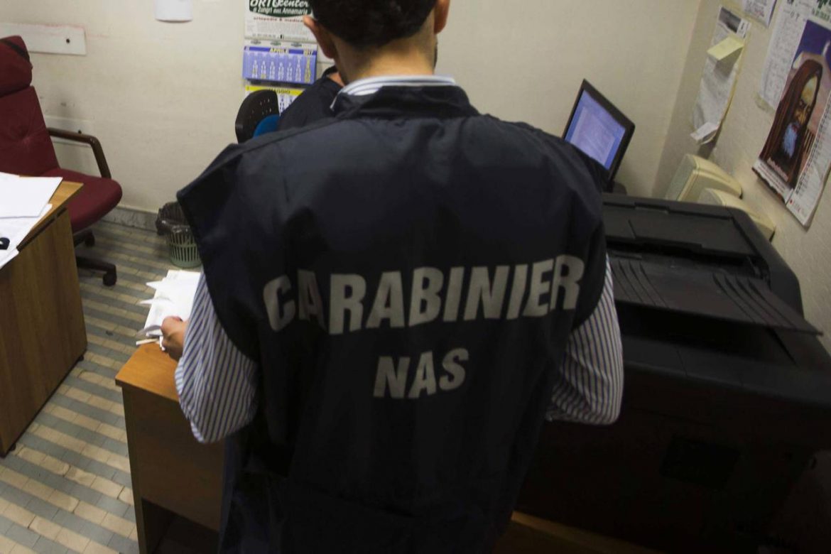 carabnas_controlli_ftg.jpg