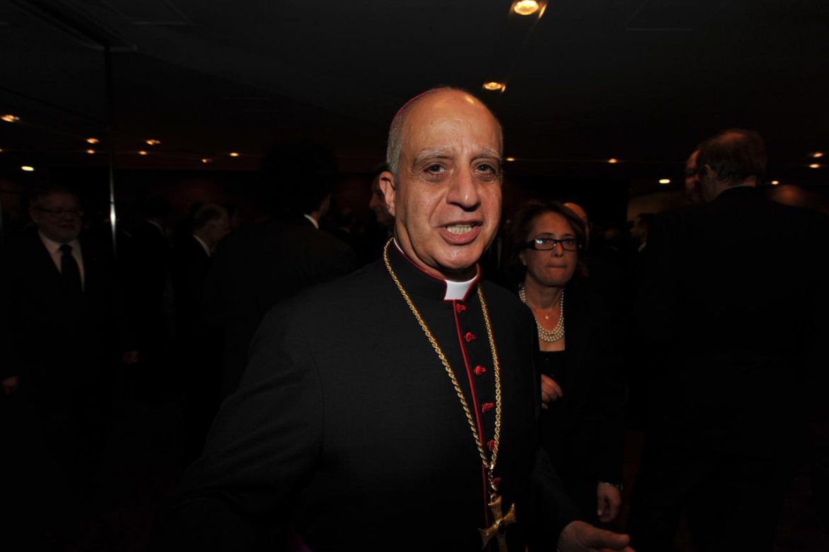 fisichella_rino_adn.jpg