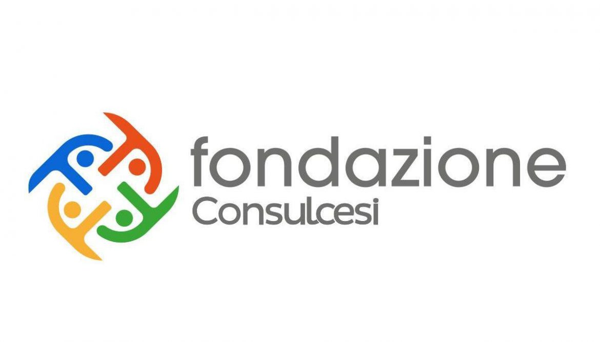 fondazione_consulcesi.jpg