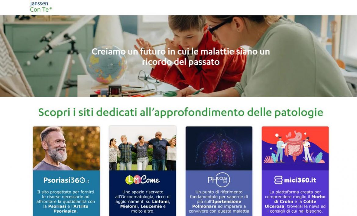 janssen_con_te_sito.jpeg