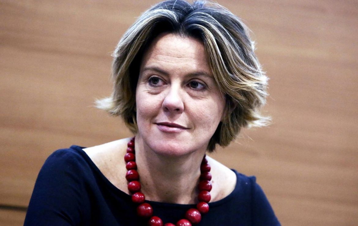 lorenzin_FG.jpg