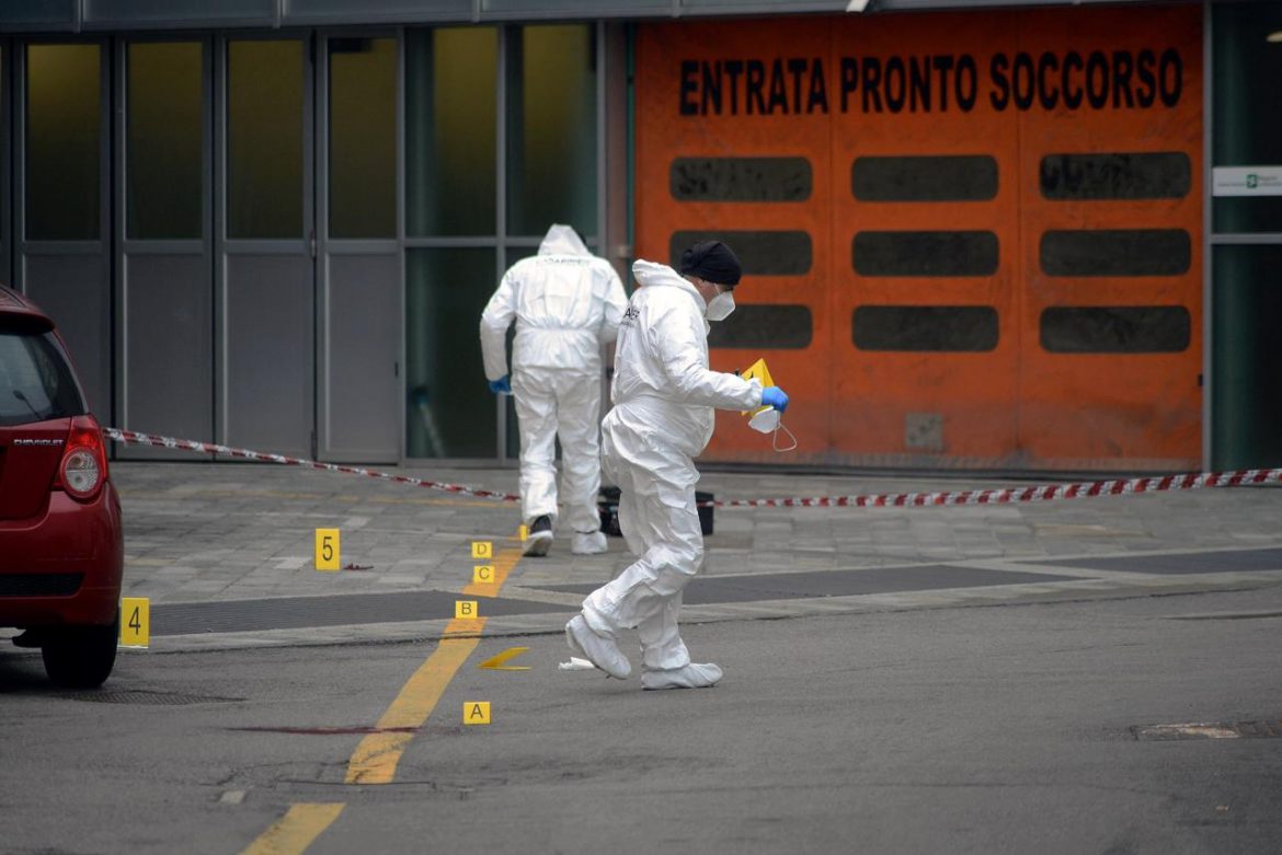milano_aggressione_ospedale_fg.jpg