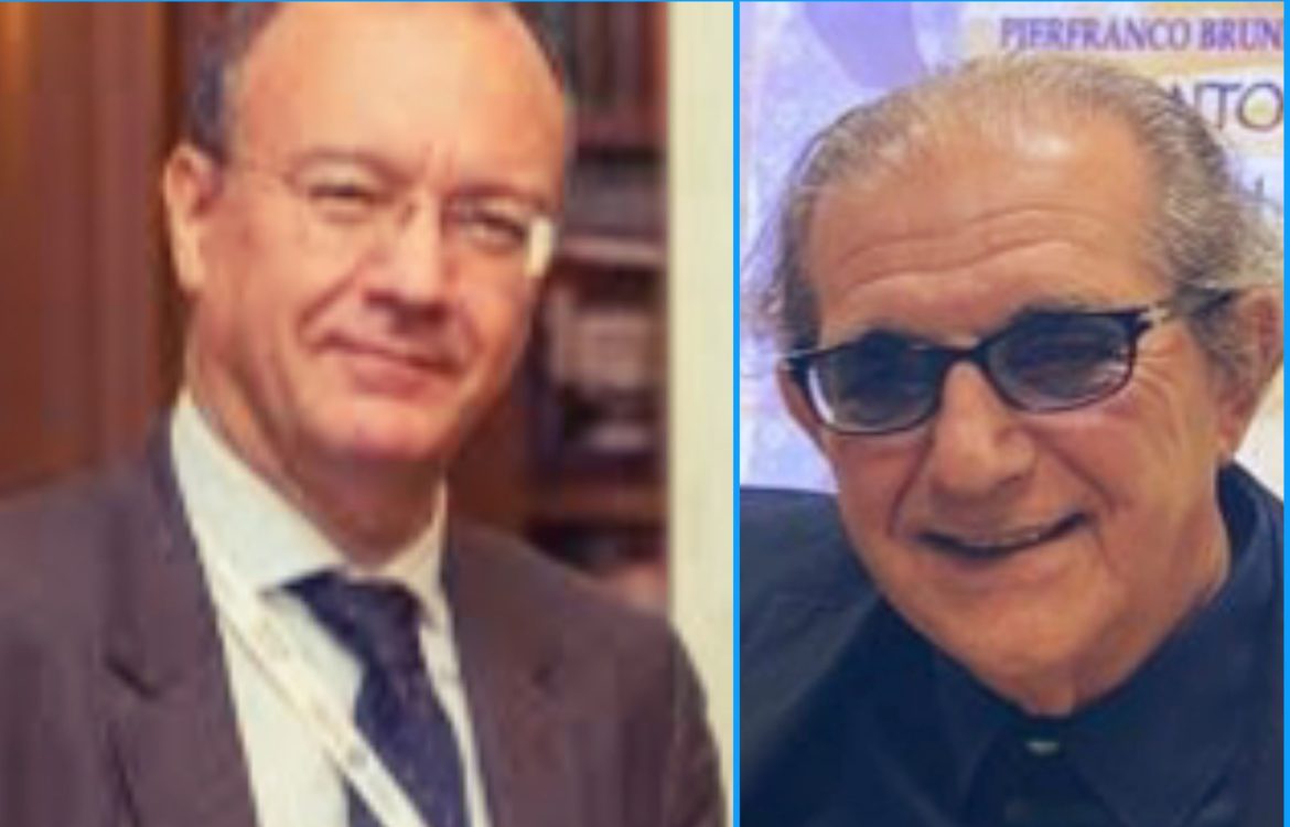 20230107_034252 (1)_adobe_express