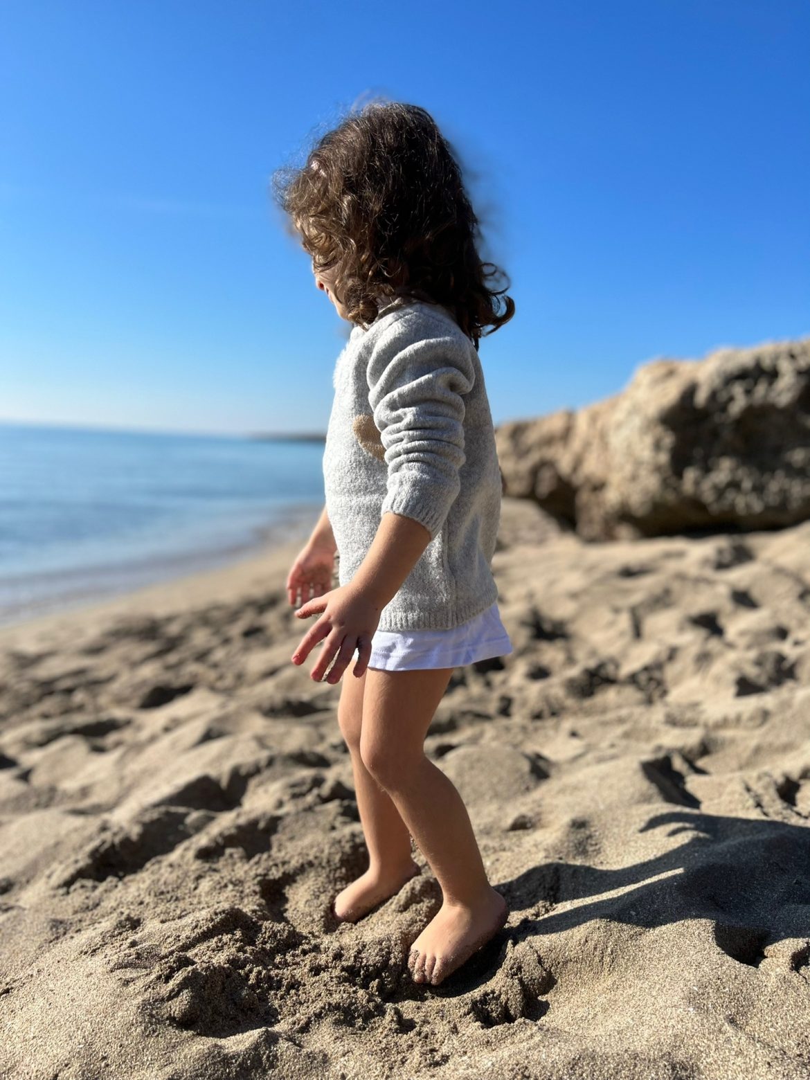 88B3E838-C3D4-41C0-B4BA-538EC3DCD9A9