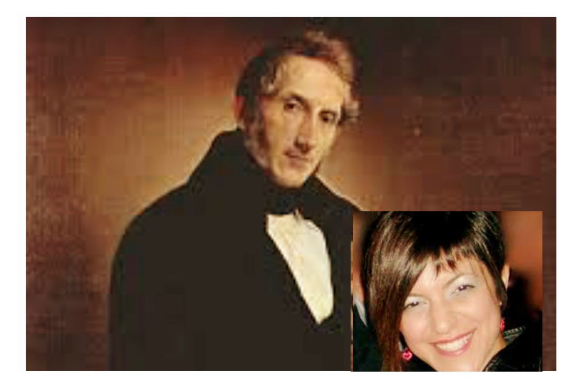 8CDEADEE-35BA-4B94-9873-57AA7B286590