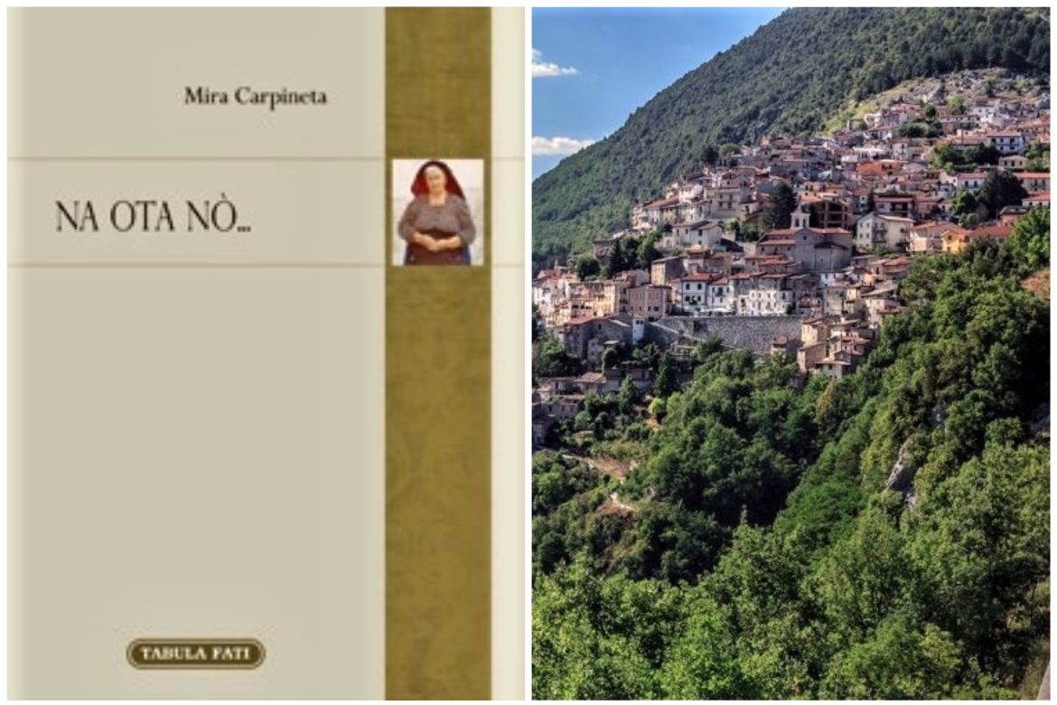 B98F816B-AE0C-4704-A274-6F800418CAD1