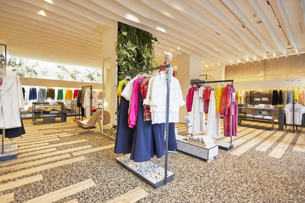 Benetton_store-di-Firenze.png