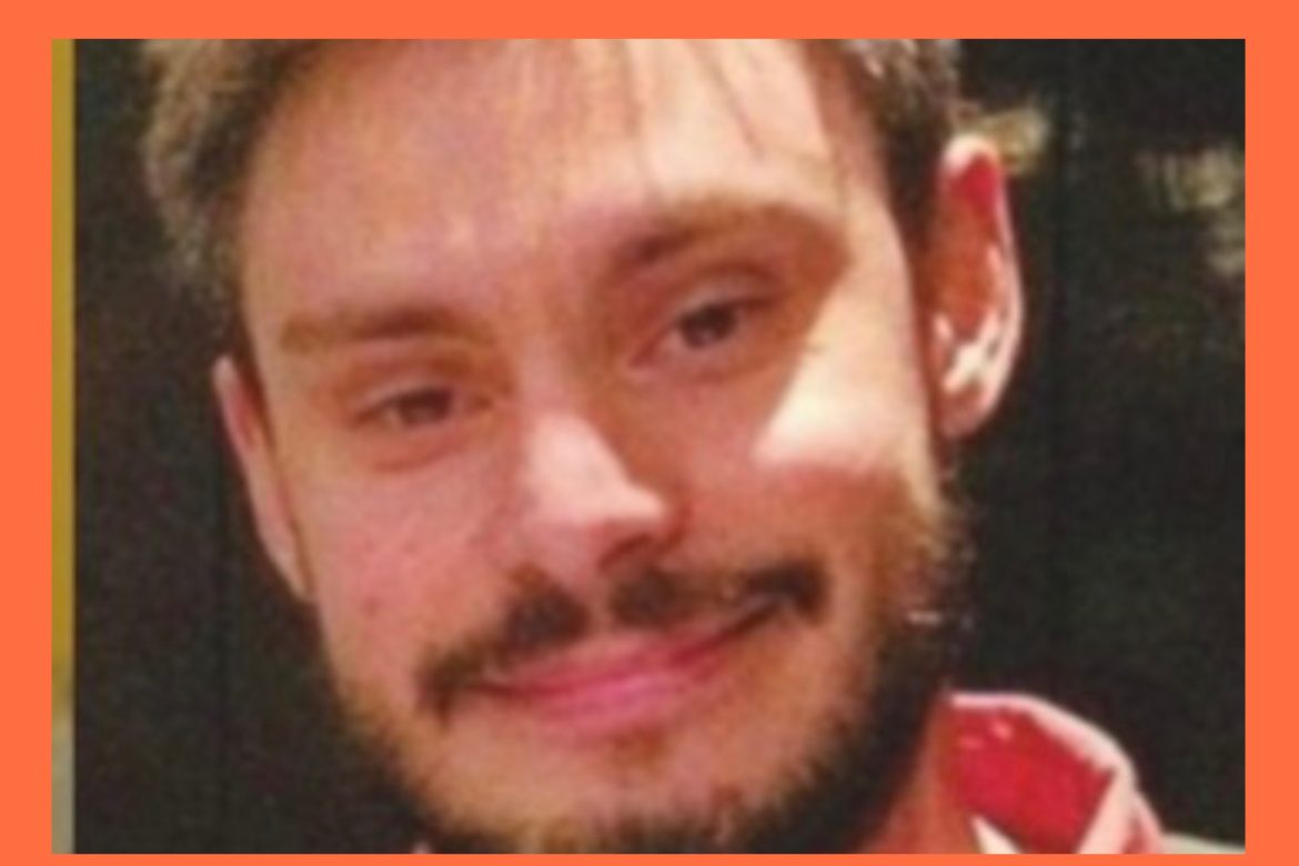 D0554762-E77B-4320-85DC-74F061B2D460