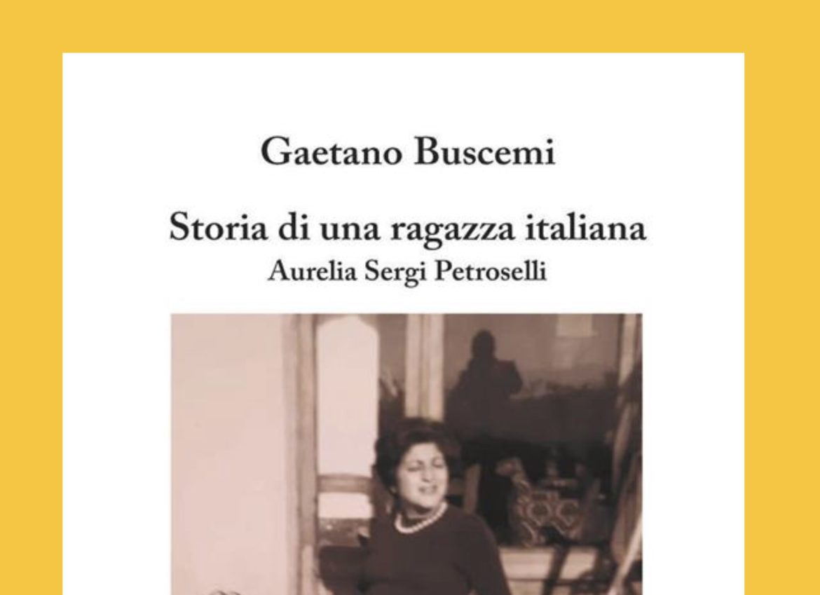 E1F0DBAE-DF0C-4903-BC01-08F5CAB282F1