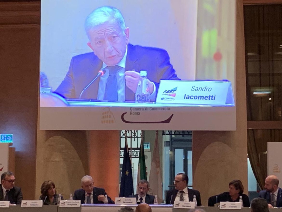 confsal_italiaconnessa_margiotta_comm.jpg