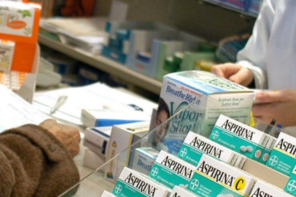 farmacia_banco_aspirina_fg.jpg