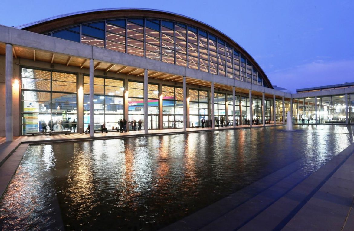 fiera_ieg_rimini_piscine.JPG