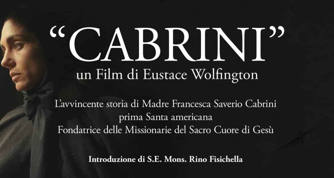 22BA1057-FFFF-4714-8AD4-932612096322