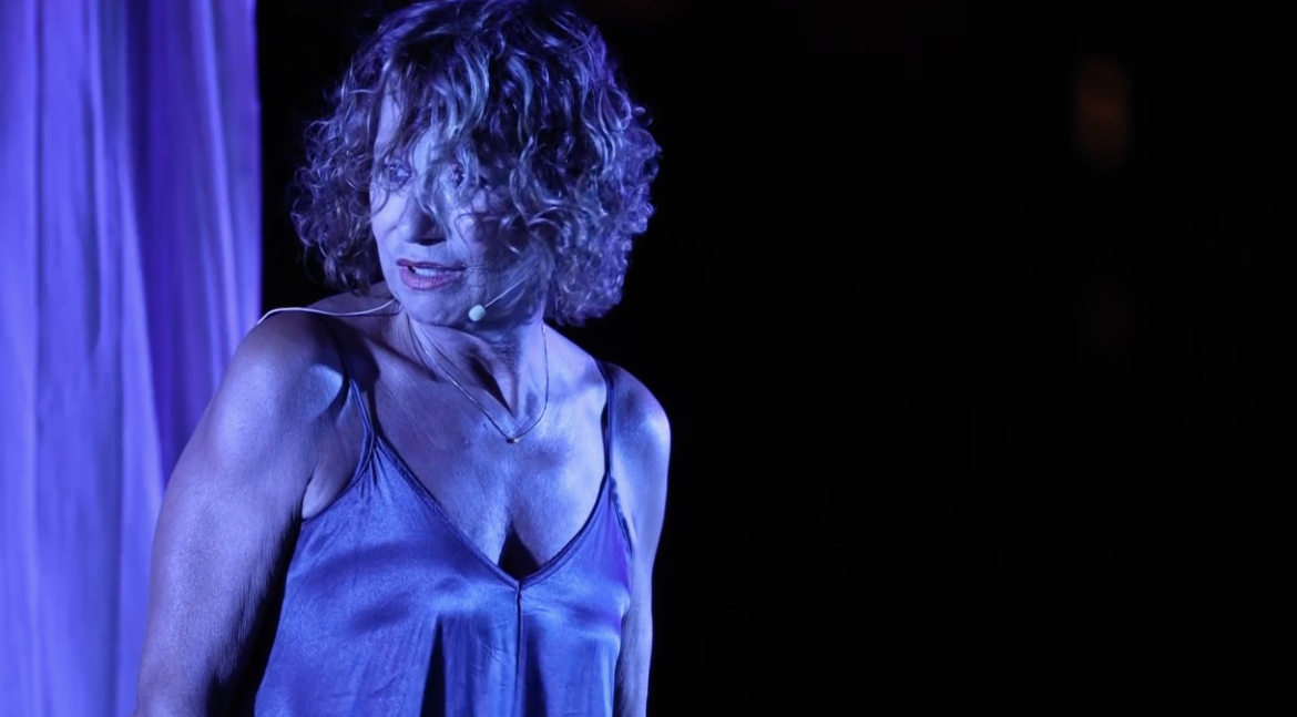 51128755-CD92-4B44-92E0-3FCE87135465