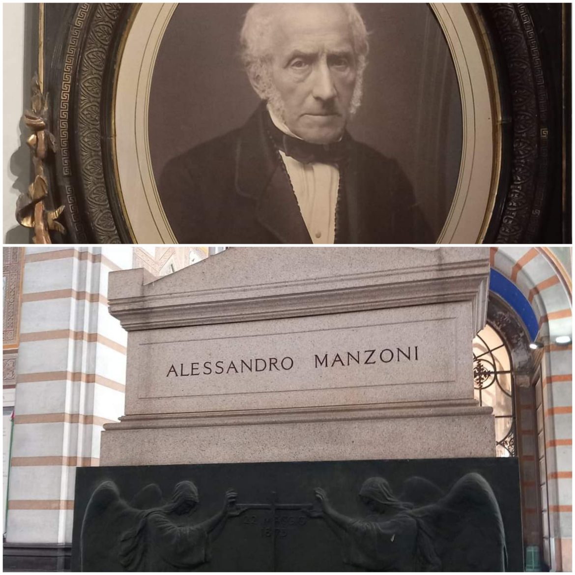 79C20AC6-9EB2-435A-8BE6-047D8B574C81