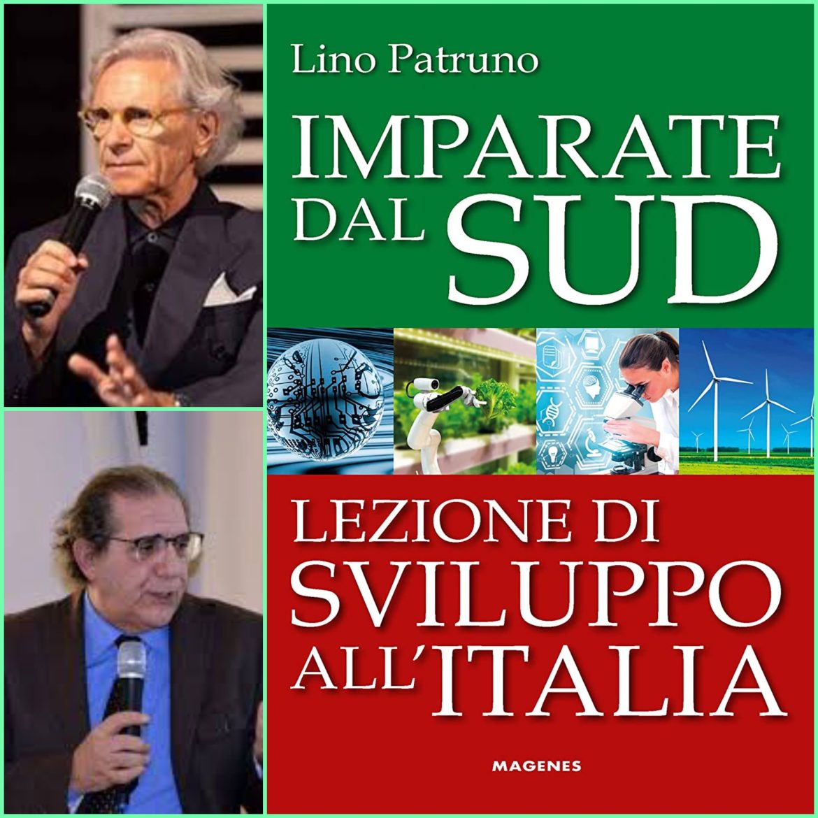 93E9E276-494E-4AF3-9830-D94F5F432593