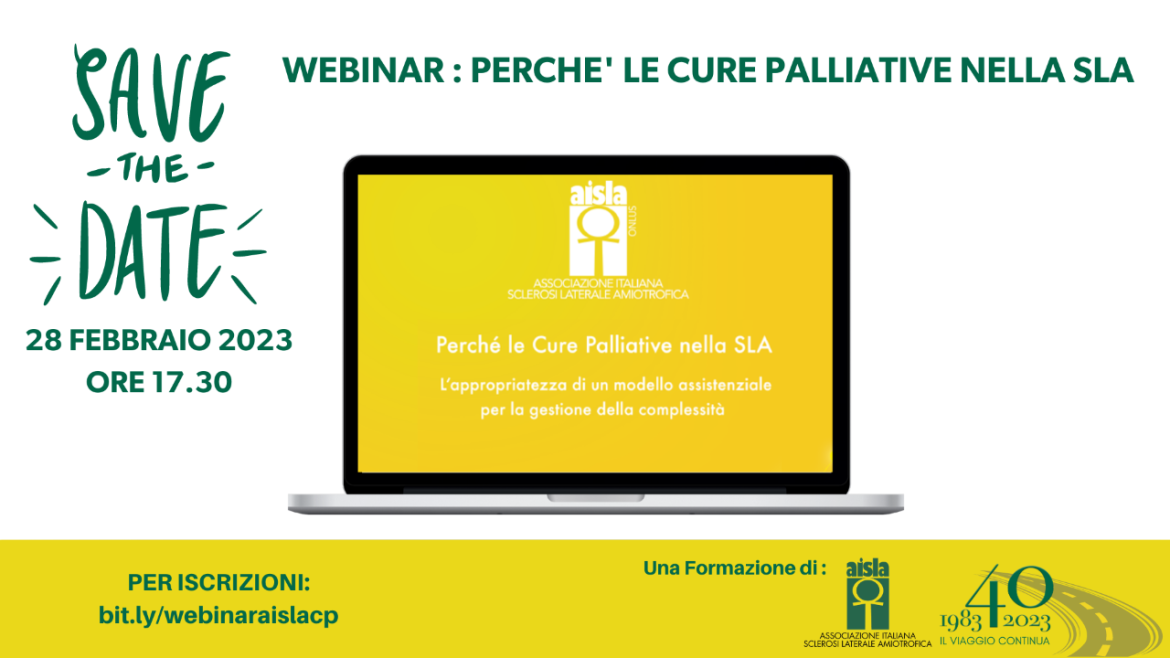 aisla_webinar150223.png
