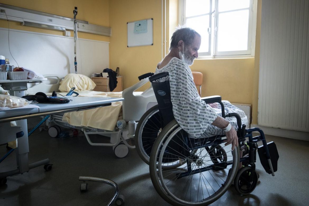 anziano_casa_riposo_rsa_afp.jpg