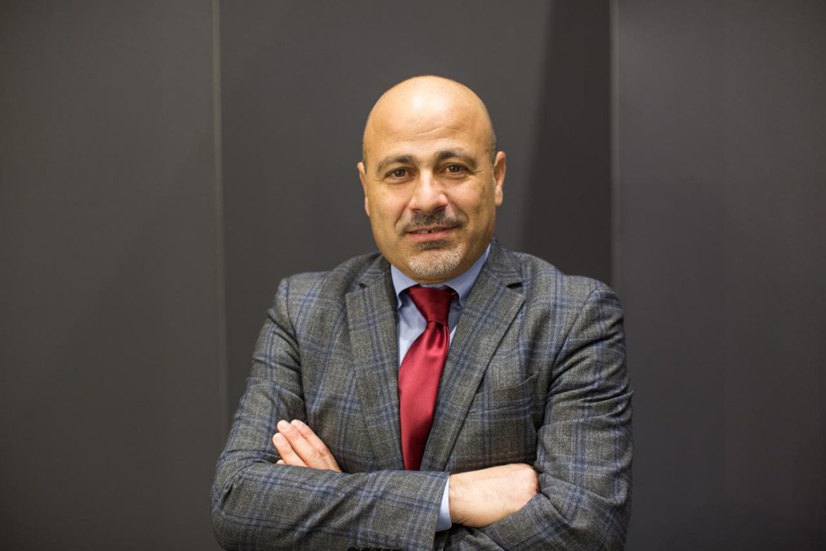 mobrici_filippo.jpg